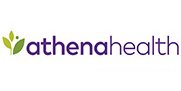 athenahealth-emr-software-EMR-and-Practice-Management-Software