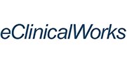 eClinicalWorks EMR Software EMR and Practice Management Software