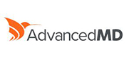 Advancedmd EMR and Practice Management Software
