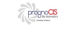 PrognoCIS EMR & Practice Management Software Logo