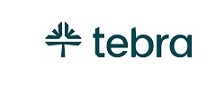 Tebra EMR & Practice Management Software Logo