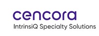UroChart EHR By Cencora Intrinsiq Specialty Solutions Logo