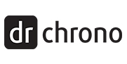 drchrono EMR Software EMR and Practice Management Software