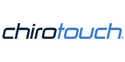 Chirotouch EMR Software Logo